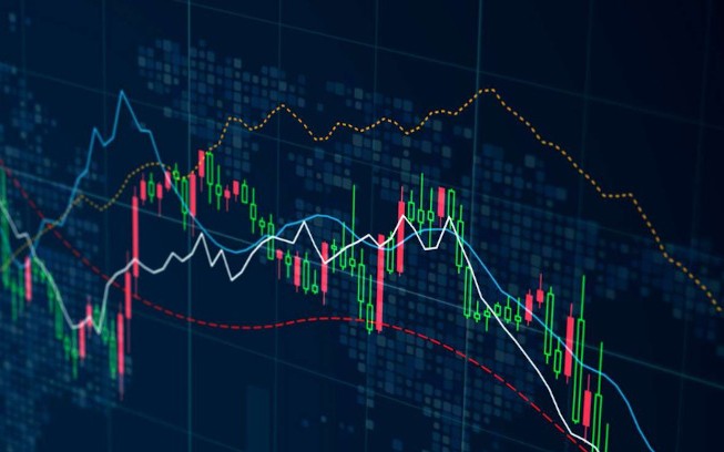 Mastering Day Trading in Forex Strategies and Tips 1631384907 Mastering Day Trading in Forex Strategies and Tips 1631384907