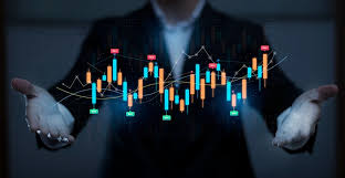 Mastering Forex Exchange Trading Strategies and Insights 1556223516