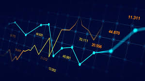 Mastering Forex Exchange Trading Strategies and Insights 1556223516