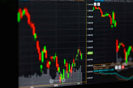 Mastering Forex Exchange Trading Strategies and Insights 1556223516
