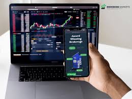 Mastering Forex Trading Strategies and Insights for Success 1722900375 Mastering Forex Trading Strategies and Insights for Success 1722900375