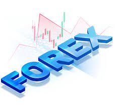Mastering Forex Trading Strategies and Insights for Success 1722900375 Mastering Forex Trading Strategies and Insights for Success 1722900375