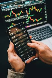 Mastering Forex Trading Strategies and Insights for Success 1722900375 Mastering Forex Trading Strategies and Insights for Success 1722900375
