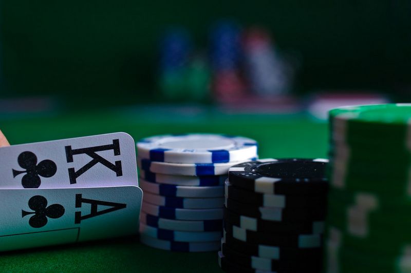 Empresas de juego online ideales para Bitcoin en México