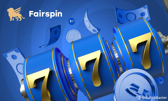 Fairspin Gambling Establishment: A Comprehensive Evaluation of Gamings, Incentives, and A lot more