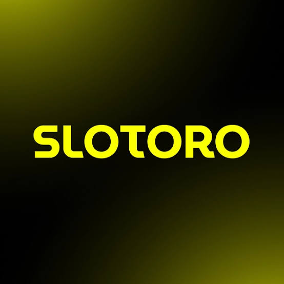 Najlepsza strona kasyna online w Polsce 2026