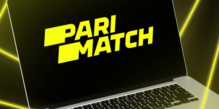 Parimatch Cashback: What It Is and Exactly how to Get It
