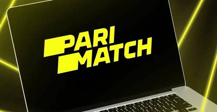 Parimatch Evaluation: What to Anticipate from Parimatch as a New Betting Brand Name in 2026 Parimatch Evaluation: What to Anticipate from Parimatch as a New Betting Brand Name in 2026