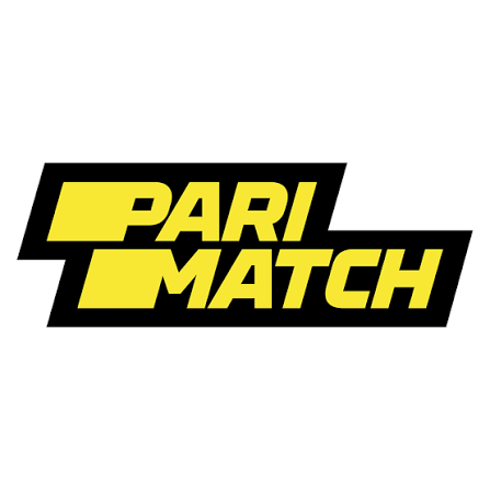 Parimatch Poland: ставки в режиме реального времени и эксклюзивные бонусные предложения!