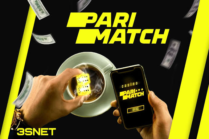 Платежи, безопасность и защита данных, а также помощь в Parimatch: чего вы можете ожидать