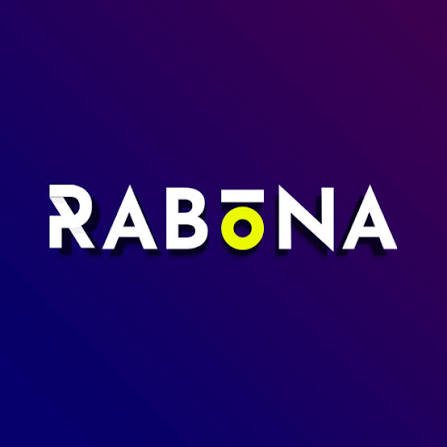 Rabona Online Casino – Testbericht 2026