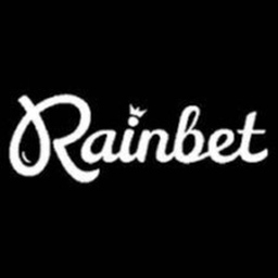 Valutazione di Rainbet 2026