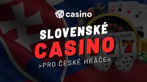 Najlepšie online kasína na Slovensku 1016864188