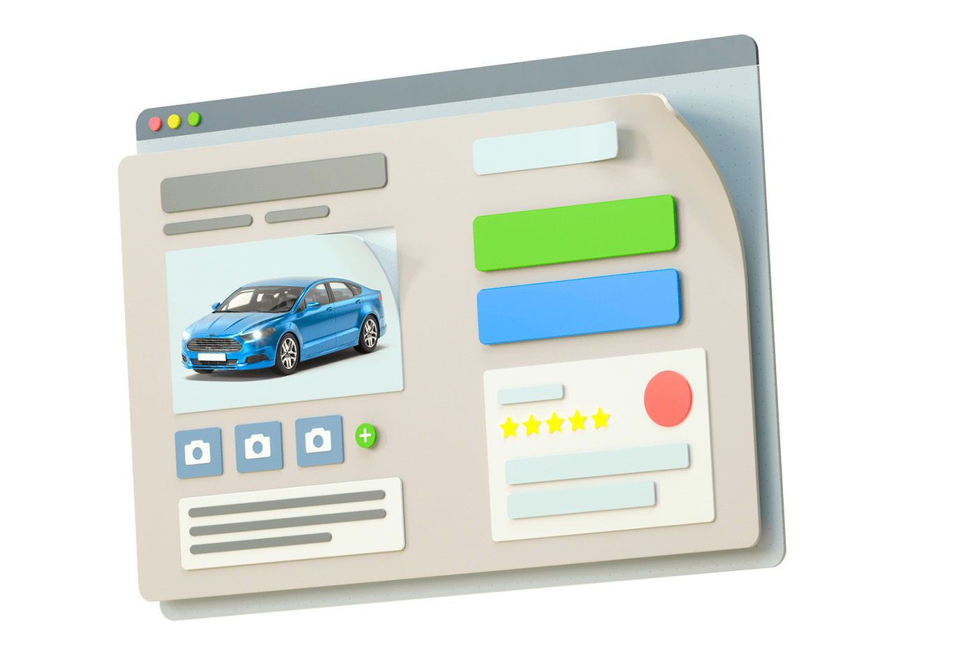 Нива Отзывы владельцев, плюсы и минусы Нива Отзывы владельцев, плюсы и минусы