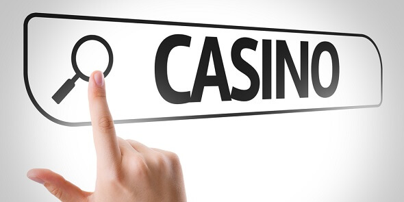 Nové české casino 2025 Co nás čeká v nové éře online hazardu
