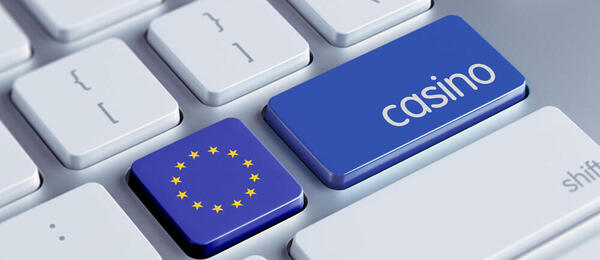 Nové české casino 2025 Co nás čeká v nové éře online hazardu