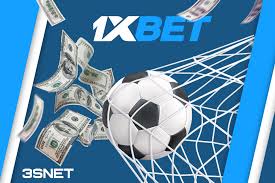 Play 1xBet Casino Comprehensive Guide to Games, Bonuses, and Winning Smart Play 1xBet Casino Comprehensive Guide to Games, Bonuses, and Winning Smart