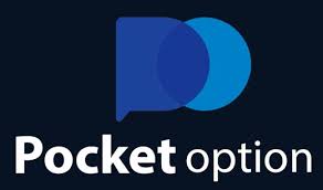 Pocket Option Trading Platform A Comprehensive Guide -629656389