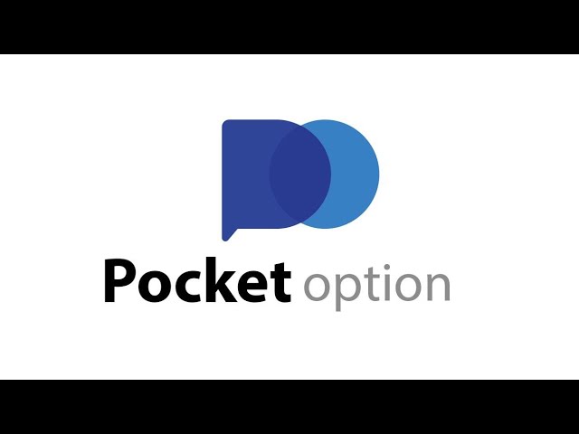 Pocket Option Trading Platform A Comprehensive Guide -629656389