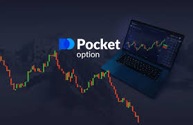 Pocket Option Trading Platform A Comprehensive Guide -629656389