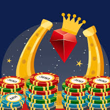 Rolling Slots Entdecken Sie die aufregende Welt der Online-Slots Rolling Slots Entdecken Sie die aufregende Welt der Online-Slots