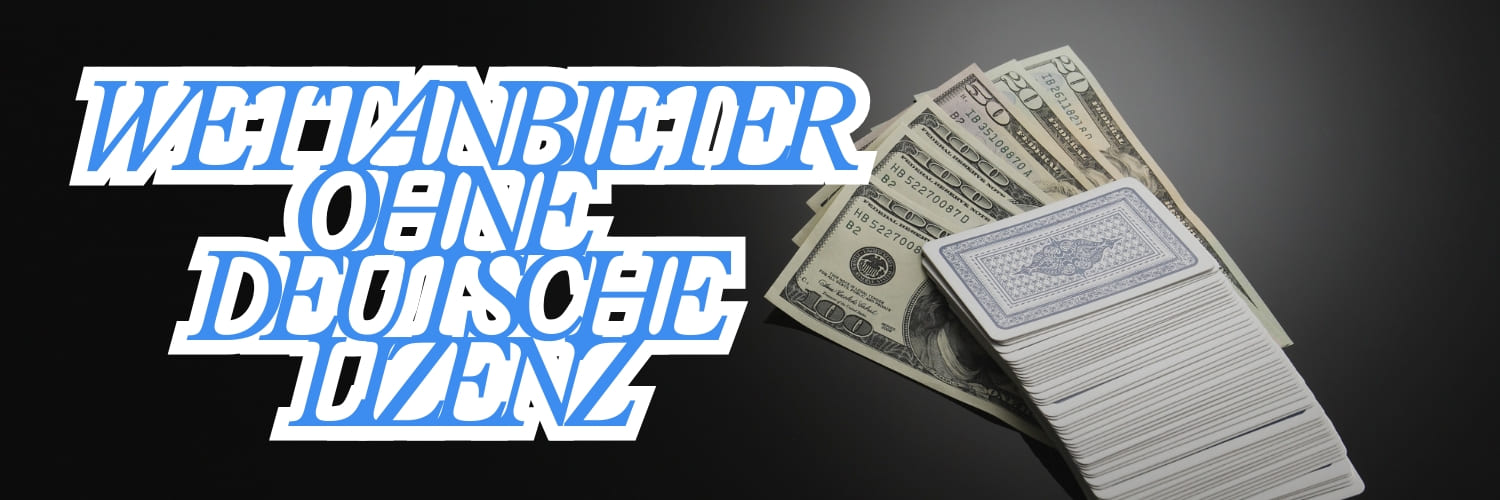 Sportwetten ohne Verifizierung - Schnelligkeit und Einfachheit im Fokus