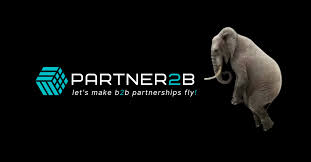 The Evolution of AI B2B Partner Marketplaces A New Era of Collaboration The Evolution of AI B2B Partner Marketplaces A New Era of Collaboration