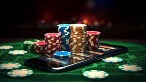 The Rise of Social Features in Modern Casinos Enhancing Player Engagement The Rise of Social Features in Modern Casinos Enhancing Player Engagement