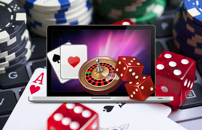 The Rise of Social Features in Modern Casinos Enhancing Player Engagement The Rise of Social Features in Modern Casinos Enhancing Player Engagement