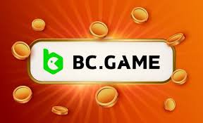 The Thrilling World of BC Game Crash A Comprehensive Overview The Thrilling World of BC Game Crash A Comprehensive Overview