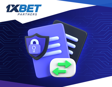 The Ultimate Guide to 1xBet Sports Betting Strategies, Features, and More