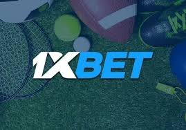 The Ultimate Guide to 1xBet Sports Betting Strategies, Features, and More