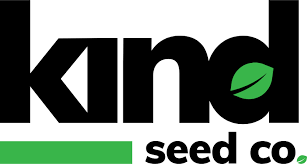 The Ultimate Guide to Auto Flower Seeds The Ultimate Guide to Auto Flower Seeds