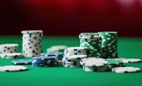 Todo lo que necesitas saber sobre bonos sin requisitos 18 Todo lo que necesitas saber sobre bonos sin requisitos 18