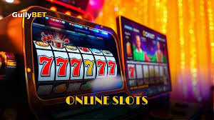 Torneos de póker en DoradoBet La emoción del juego Torneos de póker en DoradoBet La emoción del juego