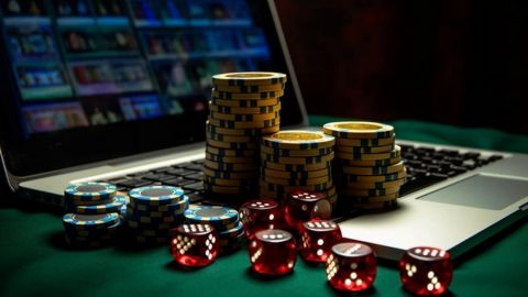 Twister Wins Casino Unlock Your Ultimate Gaming Experience Twister Wins Casino Unlock Your Ultimate Gaming Experience