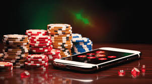 UK Casinos Not on Gamstop A Comprehensive Guide 665370063 UK Casinos Not on Gamstop A Comprehensive Guide 665370063