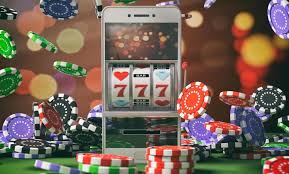 UK Casinos Not on Gamstop A Comprehensive Guide 665370063 UK Casinos Not on Gamstop A Comprehensive Guide 665370063