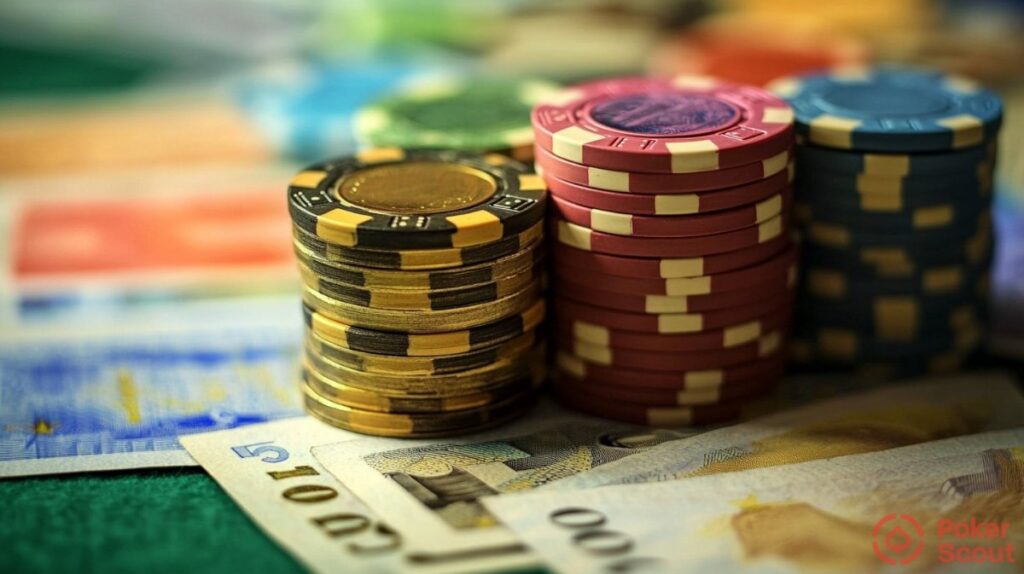 Un clic jugar La revolución del juego online Un clic jugar La revolución del juego online