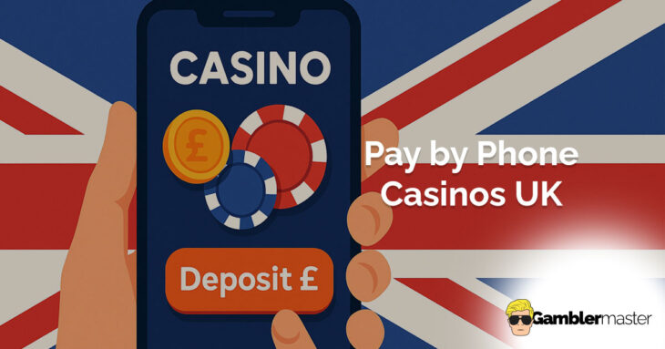 Understanding Chargebacks in Online Casinos in the UK 1489589547 Understanding Chargebacks in Online Casinos in the UK 1489589547