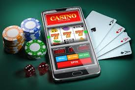 Understanding Chargebacks in Online Casinos in the UK 1489589547 Understanding Chargebacks in Online Casinos in the UK 1489589547