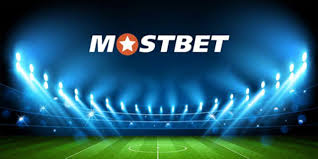 Unlock Bonuses with the Mostbet Promo Code BD Unlock Bonuses with the Mostbet Promo Code BD
