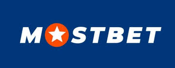 Unlock Bonuses with the Mostbet Promo Code BD Unlock Bonuses with the Mostbet Promo Code BD