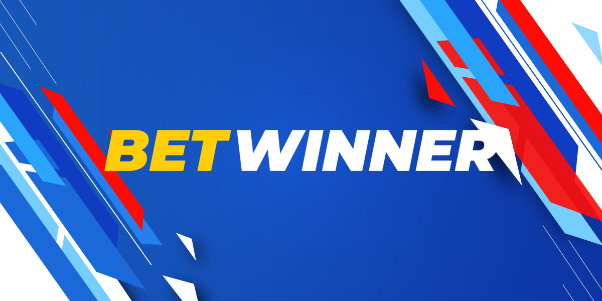 Unlock Your Betting Potential with BetWinner Unlock Your Betting Potential with BetWinner