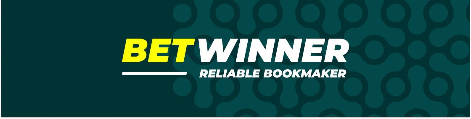 Unlock Your Betting Potential with BetWinner Unlock Your Betting Potential with BetWinner