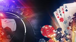Unlocking the Excitement BigBoost Casino No Deposit Bonus Explained Unlocking the Excitement BigBoost Casino No Deposit Bonus Explained