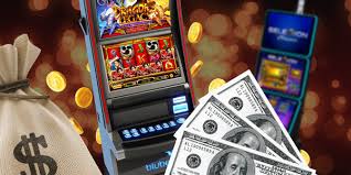 Unlocking the Excitement BigBoost Casino No Deposit Bonus Explained Unlocking the Excitement BigBoost Casino No Deposit Bonus Explained