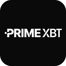 Unlocking the Future of Trading with PrimeXBT Your Guide to Success