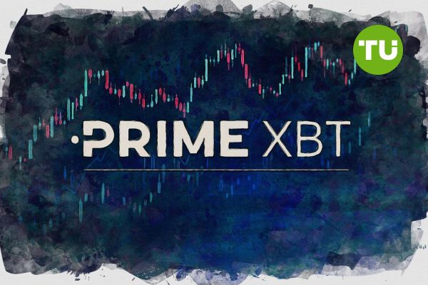 Unlocking the Future of Trading with PrimeXBT Your Guide to Success