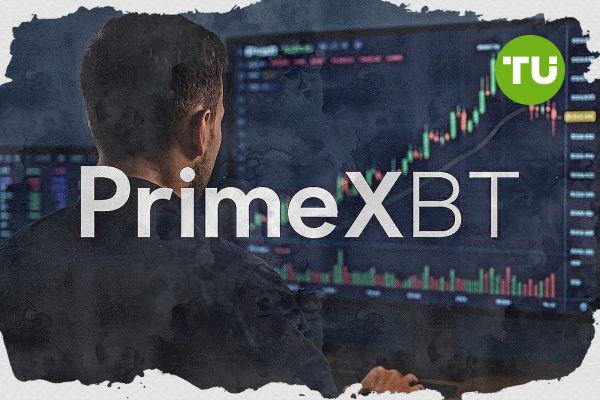 Unlocking the Power of PrimeXBT Online Trading A Comprehensive Guide